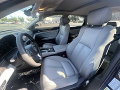 Used 2020  Honda Accord Sedan 4d EX 1.5L at CarloanExpress.Com near Hampton, VA