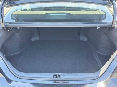 Used 2025  Toyota Camry &lpar;Natl&rpar; at CarloanExpress&period;Com near Hampton&comma; VA
