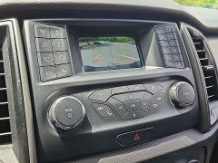 Used 2020  Ford Ranger 2WD SuperCrew 5' Box at CarloanExpress&period;Com near Hampton&comma; VA