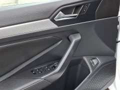 Used 2024  Volkswagen Jetta S Auto at CarloanExpress&period;Com near Hampton&comma; VA