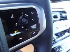 Used 2026  Nissan Armada 4x4 SL &ast;Ltd Avail&ast; at CarloanExpress&period;Com near Hampton&comma; VA