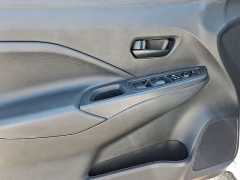 Used 2025  Nissan Versa S CVT at CarloanExpress&period;Com near Hampton&comma; VA
