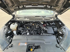 Used 2024  Ford Edge AWD at CarloanExpress&period;Com near Hampton&comma; VA