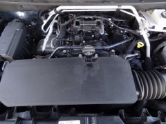 Used 2024  Chevrolet Colorado 4WD Crew Cab LT at CarloanExpress&period;Com near Hampton&comma; VA