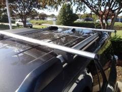 Used 2019  Toyota 4Runner 4WD (Natl) at CarloanExpress.Com near Hampton, VA