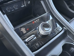 Used 2024  Jeep Grand Cherokee 4xe 4x4 at CarloanExpress&period;Com near Hampton&comma; VA