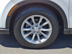 Used 2023  Honda CR-V EX-L AWD at CarloanExpress&period;Com near Hampton&comma; VA