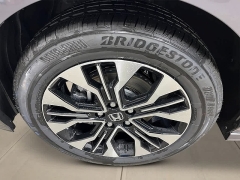 New 2026  Honda Odyssey Elite Auto at CarloanExpress&period;Com near Hampton&comma; VA