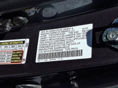 Used 2023  Honda Ridgeline RTL AWD at CarloanExpress&period;Com near Hampton&comma; VA
