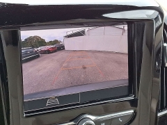 Used 2023  Chevrolet Traverse FWD 4dr LS w&sol;1LS at CarloanExpress&period;Com near Hampton&comma; VA