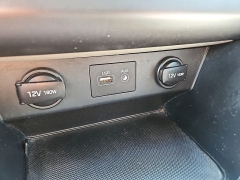 Used 2019  Hyundai Sonata SE 2&period;4L at CarloanExpress&period;Com near Hampton&comma; VA