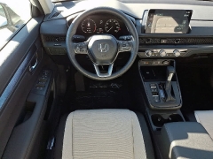 New 2026  Honda CR-V LX AWD at CarloanExpress&period;Com near Hampton&comma; VA