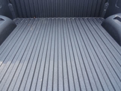 Used 2023  Toyota Tundra Hybrid 4WD Capstone CrewMax 5&period;5ft Bed at CarloanExpress&period;Com near Hampton&comma; VA
