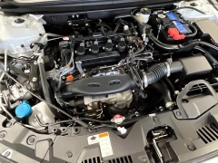 New 2026  Honda Accord Sedan LX CVT at CarloanExpress&period;Com near Hampton&comma; VA