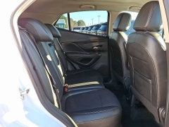 Used 2022  Buick Encore FWD 4dr Preferred at CarloanExpress&period;Com near Hampton&comma; VA