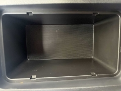 Used 2024  Nissan Altima 2&period;5 SV Sedan at CarloanExpress&period;Com near Hampton&comma; VA