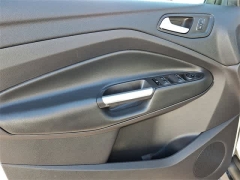 Used 2018  Ford C-MAX Hybrid 4d Hatchback SE at CarloanExpress&period;Com near Hampton&comma; VA