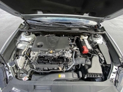 Used 2024  Toyota Camry XSE Auto at CarloanExpress.Com near Hampton, VA