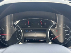 Used 2024  Chevrolet Equinox AWD 4dr LT w&sol;1LT at CarloanExpress&period;Com near Hampton&comma; VA