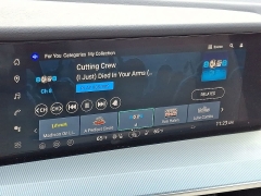 Used 2025  Nissan Murano AWD SL at CarloanExpress&period;Com near Hampton&comma; VA