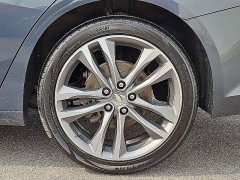 Used 2021  Chevrolet Malibu 4dr Sdn LT at CarloanExpress&period;Com near Hampton&comma; VA