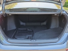 Used 2024  Honda Accord Sedan EX CVT at CarloanExpress&period;Com near Hampton&comma; VA