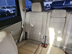 Used 2019  Jeep Grand Cherokee Laredo E 4x4 at CarloanExpress&period;Com near Hampton&comma; VA