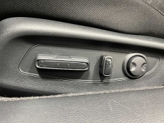 New 2025  Honda Accord Sedan SE CVT at CarloanExpress&period;Com near Hampton&comma; VA