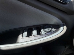 Used 2023  Chevrolet Malibu 4dr Sdn 1LT at CarloanExpress&period;Com near Hampton&comma; VA