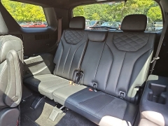 Used 2020  Hyundai Palisade 4d SUV AWD Limited at CarloanExpress&period;Com near Hampton&comma; VA