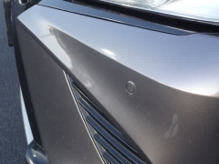 Used 2018  Toyota Camry XSE Auto &lpar;Natl&rpar; at CarloanExpress&period;Com near Hampton&comma; VA