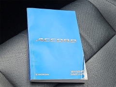 Used 2019  Honda Accord Sedan 4d EX-L 1.5L at CarloanExpress.Com near Hampton, VA