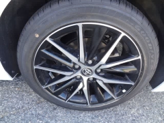 Used 2024  Toyota Camry SE Auto at CarloanExpress&period;Com near Hampton&comma; VA