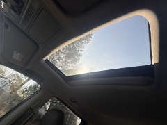 Used 2024  Honda Odyssey EX-L Auto at CarloanExpress&period;Com near Hampton&comma; VA