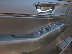 Used 2024  Honda Accord Sedan EX CVT at CarloanExpress&period;Com near Hampton&comma; VA