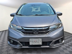Used 2019  Honda Fit 4d Hatchback EX CVT at CarloanExpress&period;Com near Hampton&comma; VA
