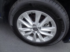 Used 2025  Toyota Corolla Cross LE 2WD at CarloanExpress&period;Com near Hampton&comma; VA