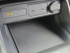 Used 2025  Honda Civic Sedan Sport CVT at CarloanExpress&period;Com near Hampton&comma; VA