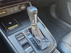 Used 2023  Honda CR-V Hybrid Sport Touring AWD at CarloanExpress&period;Com near Hampton&comma; VA