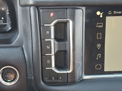 Used 2024  GMC Yukon XL 4WD 4dr Denali at CarloanExpress&period;Com near Hampton&comma; VA