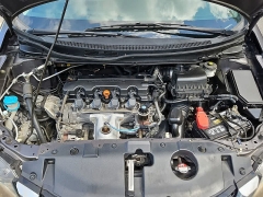Used 2015  Honda Civic Sedan 4d EX at CarloanExpress&period;Com near Hampton&comma; VA