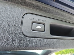 Used 2018  Honda Odyssey EX-L Auto at CarloanExpress&period;Com near Hampton&comma; VA
