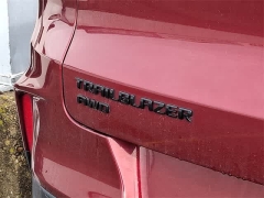 Used 2023  Chevrolet Trailblazer AWD 4dr RS at CarloanExpress.Com near Hampton, VA