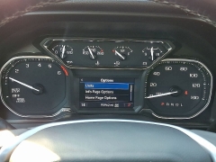 Used 2021  GMC Sierra 1500 4WD Crew Cab 157" SLT at CarloanExpress&period;Com near Hampton&comma; VA