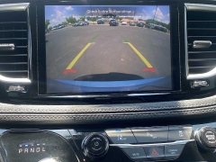 Used 2023  Chrysler Pacifica Hybrid Limited FWD at CarloanExpress.Com near Hampton, VA