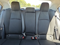 Used 2024  Toyota Corolla LE CVT &lpar;Natl&rpar; at CarloanExpress&period;Com near Hampton&comma; VA