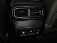 New 2026  Honda Passport TrailSport AWD at CarloanExpress&period;Com near Hampton&comma; VA