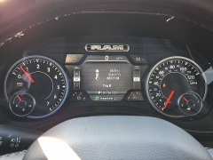 Used 2019  Ram 1500 Big Horn&sol;Lone Star 4x4 Crew Cab 5'7" Box at CarloanExpress&period;Com near Hampton&comma; VA