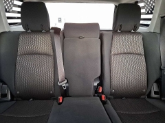 Used 2019  Toyota 4Runner 4WD &lpar;Natl&rpar; at CarloanExpress&period;Com near Hampton&comma; VA