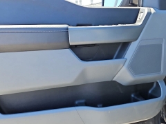 Used 2023  Ford F-150 4WD SuperCrew 5&period;5' Box at CarloanExpress&period;Com near Hampton&comma; VA